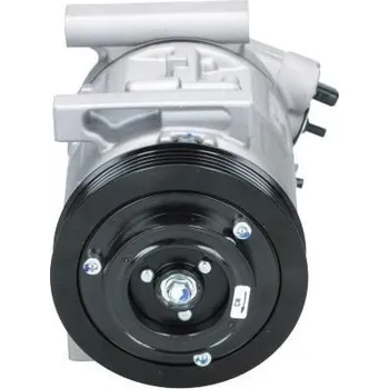 Kompresor klimatizace Kompresor, klimatizace BV PSH 090.505.017.050