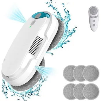 Robotický čistič oken INSE W1 Robot na čištění oken