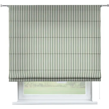 Roleta Římská roleta Torino Christmas 1230-SWH-R-144-35_120x170