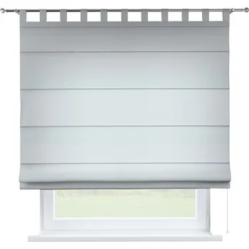 Roleta Římská roleta Verona Aria 830-SWH-R-139-02_120x160