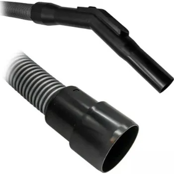 Hubice k vysavači Hadice pro vysavače Nilfisk Aero, Buddy, Multi pro Rowenta RB522