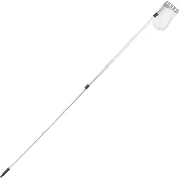 Česač ovoce A07-F365 155mm, teleskopický /2,4m/