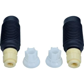 Ochranná sada proti prachu, tlumič pérování MAXGEAR 72-7014