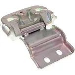 Dveřní závěs MAXGEAR 27-2238