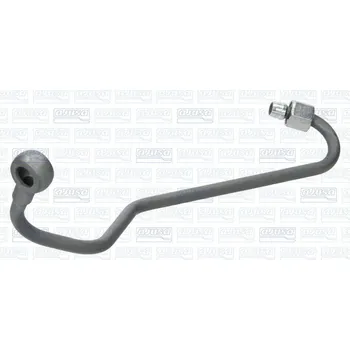 Olejové potrubí AJUSA OP10025