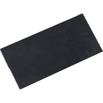 Severosklo SK 114x Sklo svář108x51zel. Varianta: SK 1143 Sklo svář.108x51zelené č.8