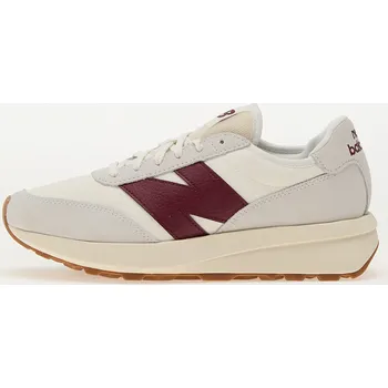Dámské tenisky Tenisky New Balance 370 Classic Crimson EUR 44.5