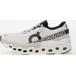 Tenisky On W Cloudmonster 2 White/ Frost EUR 40