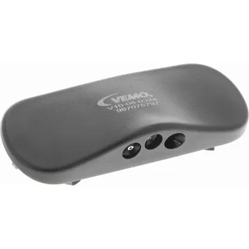 Autosklo Tryska ostřikovače, čištění skel VEMO V10-08-0324