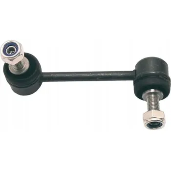 Stabilizátor nápravy Starline 80.22.736 tyčka stabilizátoru