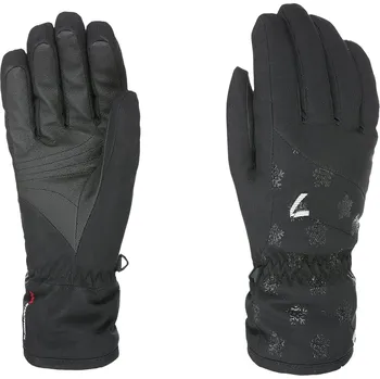 Chránič rukou Level Astra W Gore-Tex - PK Black