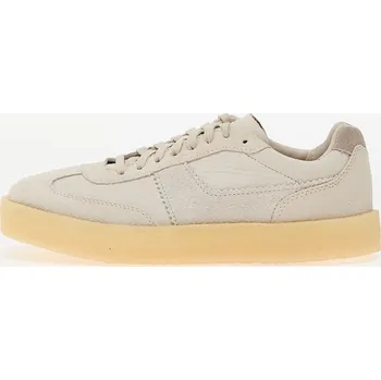 Dámské tenisky Tenisky Clarks Originals Tor 80 Off White Combi EUR 37