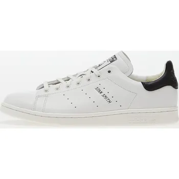 Pánské tenisky Tenisky adidas Stan Smith Lux Crystal White/ Off White/ Core Black EUR 40 2/3