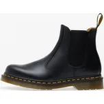 Tenisky Dr. Martens 2976 Smooth Black EUR 41