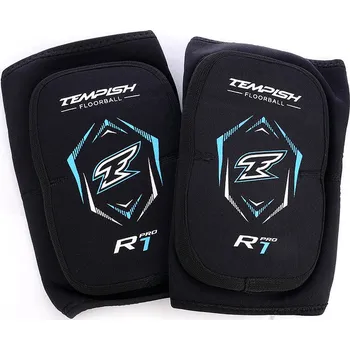 Tempish React Pro R1 II junior chránič na kolena vel. XS
