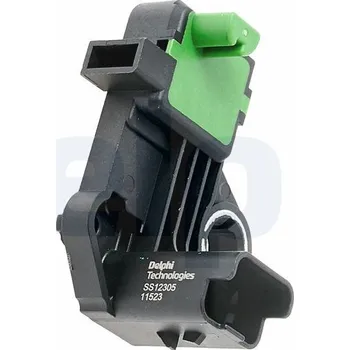 Kliková hřídel Generátor impulsů, klikový hřídel DELPHI SS12305-12B1