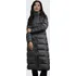 Blauer Anita 25WBLDK03101-006047 Anthracite