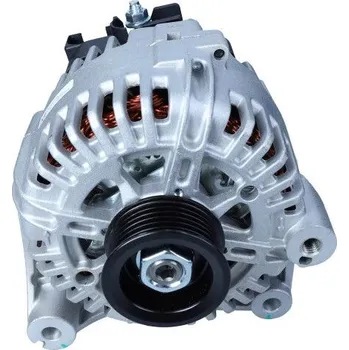 Autoelektrika generátor MAXGEAR 55-0519