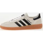 Tenisky adidas Handball Spezial W Aluminium/ Core Black/ Ftw White EUR 40