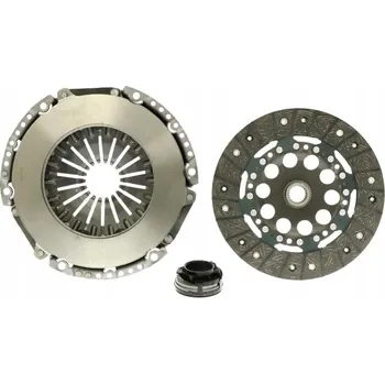 Spojková sada STARLINE SPOJKA SADA AUDI VW SADA