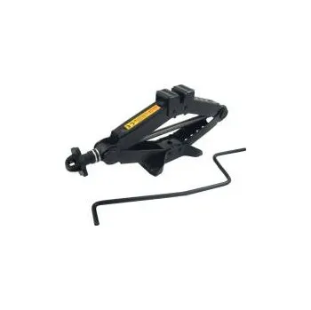 Hever TRAPÉZOVÝ ZVEDÁK START /1,2T/ /CC/ AUTOMOBIL