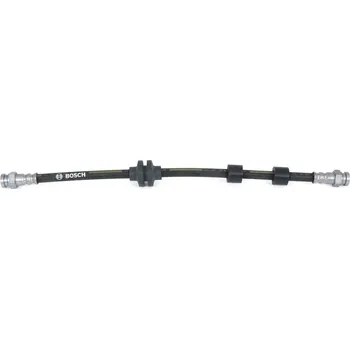 Brzdová hadice Brzdová hadice BOSCH 1 987 481 804