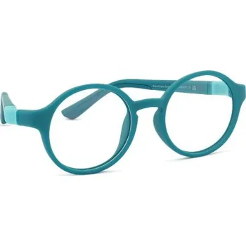 Brýle na čtení Dioptrické brýle Nano Vista Gamer 3.0 NAO32607 44 Gamer 3.0