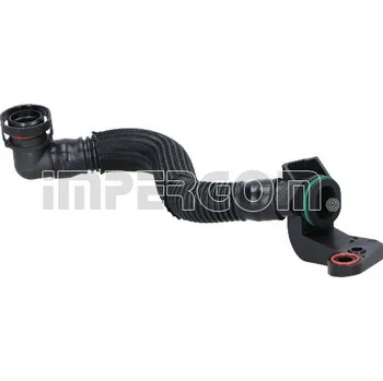 Spojovací materiál motoru Hadice, větrání klikové skříně ORIGINAL IMPERIUM 223832