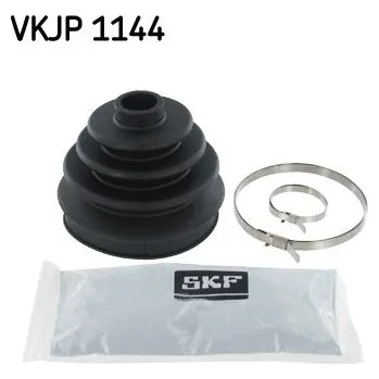 Manžeta ke kolu Sada měchů, hnací hřídel SKF VKJP 1144
