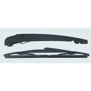 Stěrač Stěrač-sada, čištění oken MAGNETI MARELLI 000723180390