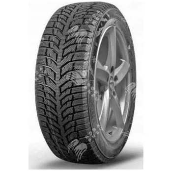 Zimní osobní pneu Pneumatiky NORDEXX WINTERSAFE X2 275/45 R20 110V