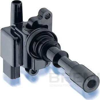 Zapalovací cívka Zapalovací cívka BREMI 20357