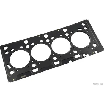 Těsnění motoru Těsnění, hlava válce HERTH+BUSS JAKOPARTS J1251143