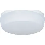 TREVOS LINEA ROUND 2500/840 ML Svítidlo interiérové přisazené LED 2500lm 15,7W IP54 multilumen