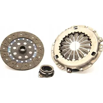 Spojka STARLINE SPRZEGLO SADA S SL 3DS1027