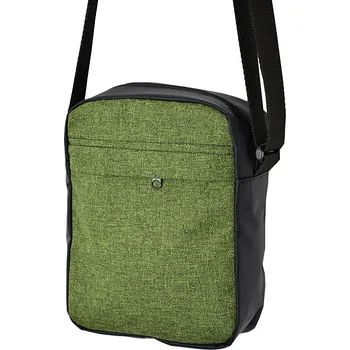 TAŠKA, PÁNSKÁ/DÁMSKÁ TAŠTIČKA PŘES RAMENO - KABELKA PŘES RAMENO