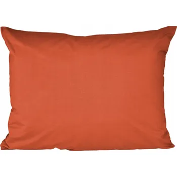 Povlak na polštářek Povlak na polštář pro spaní Supreme Style 60 x 40 cm