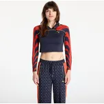 Dres Puma Road To Unity Football Jersey Baby Tee New Navy S