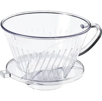 Cilio Filtr na kávu, velikost 2