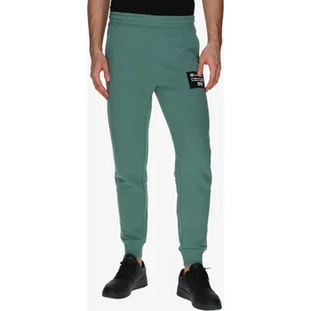 CHAMPION RAW LOGO CUFFED PANTS S 662466