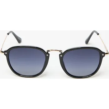 Sluneční brýle Sluneční brýle D.Franklin Roller SQ Black/ Grad Black Universal