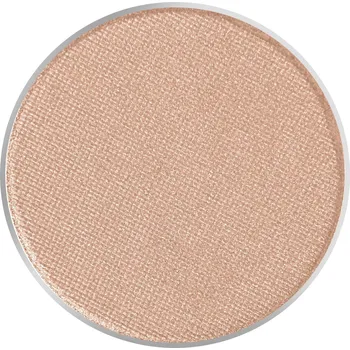 Pudr KRYOLAN - Rozjasňující pudr 3g NATURAL TAN (Přirozený opálený odstín)