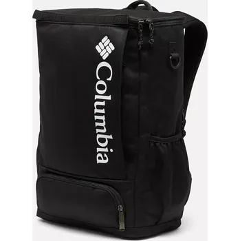 turistický batoh Batoh Columbia LB Flawless™ 30L Backpack Black 30 l