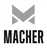 MACHER