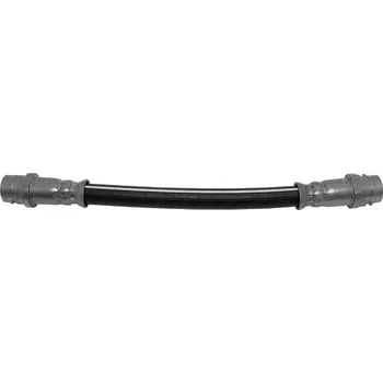 Brzdová hadice Starline HA DG.1212 starline brzdová hadice, pružná