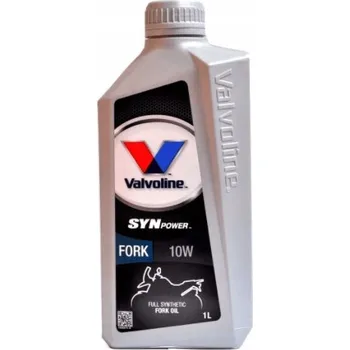 Motorový olej Hydraulický olej VALVOLINE 795860