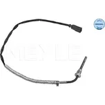 Čidlo, teplota výfukových plynů MEYLE 114 800 0209
