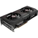 Sapphire PULSE AMD Radeon RX 9070 GAMING 16GB