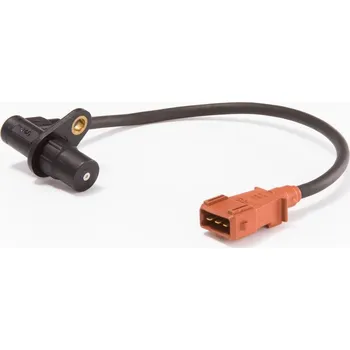 Kliková hřídel Generátor impulsů, klikový hřídel BOSCH 0 986 280 406