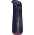 Láhev B.box Termoska s brčkem 500 ml